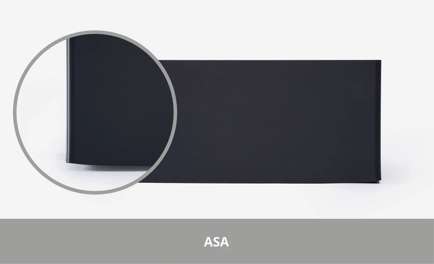 ASA CF