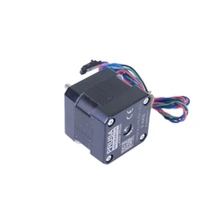 Stepper motor X-axis MINI - Prusa Research