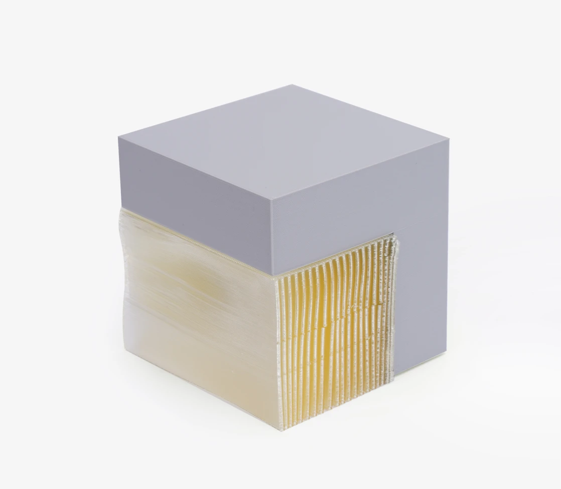 ipek filament