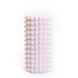 FilaFlexible40 Natural White filament - 4