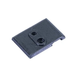 FILAMENT SENSOR COVER BL MK3S MK2.5S - 1