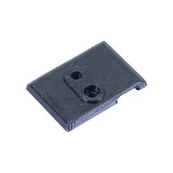 FILAMENT SENSOR COVER BL MK3S MK2.5S - 3
