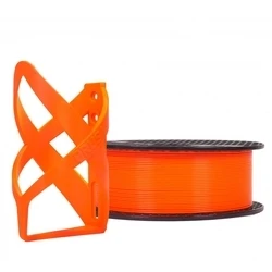 Prusament ASA Prusa Orange 850g Filament - 3