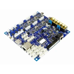 Duet 3 Mainboard 6HC - 5