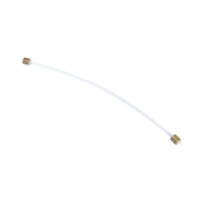 Extruder-Print head PTFE tube (MINI) - 1
