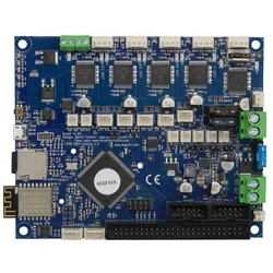 Duet 2 Wifi - External Antenna - 5