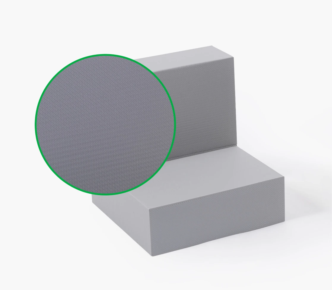 ipek filament