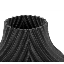 Prusament PLA Galaxy Black 1Kg Filament - 9