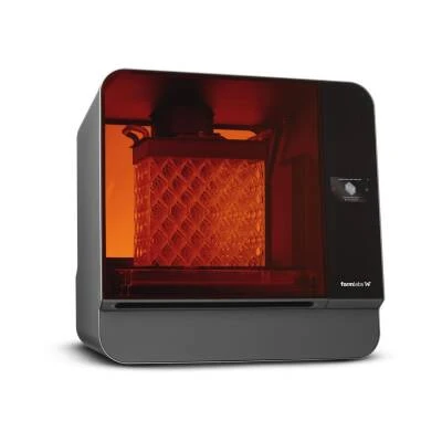 Formlabs Form 3L 3D Yazıcı - 3