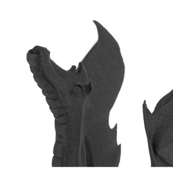 Prusament PLA Galaxy Black 1Kg Filament - 3