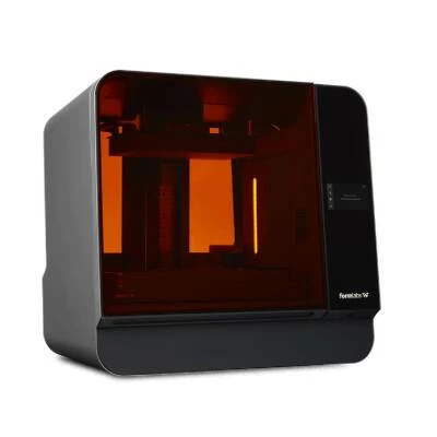 Formlabs Form 3L 3D Yazıcı - 2