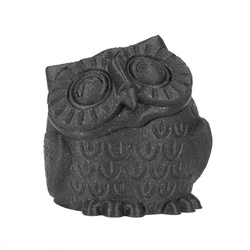 Prusament PLA Galaxy Black 1Kg Filament - 8