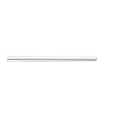 Smooth rod X-axis / Y-axis - 1