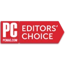PC Editor's Choice