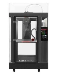 Raise3D Pro3 Plus 3D Yazıcı - 3