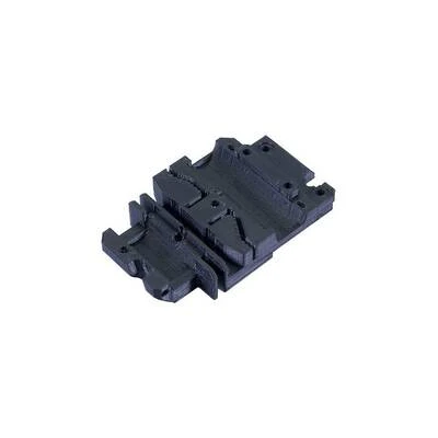 X CARRIAGE BL MK3S MMU2S MK2.5S - 1