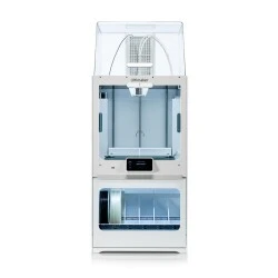 UltiMaker S5 Pro Bundle 3D Yazıcı - UltiMaker
