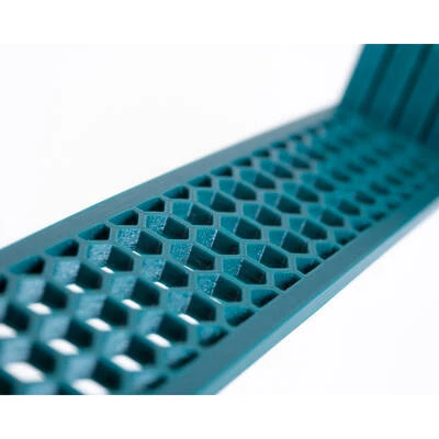 Prusament Petg Ocean Blue 1Kg Filament - 6