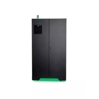 miniFactory - miniFactory Ultra 2 3D Yazıcı - 3