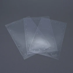 FEP film (3 pcs) - 3