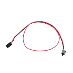 SL1 Lid safety switch - 3
