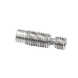 Hotend heatbreak E3D (MK3/S, MK2.5/S, MMU2S) - 1