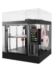 Raise3D Pro3 3D Yazıcı - 2