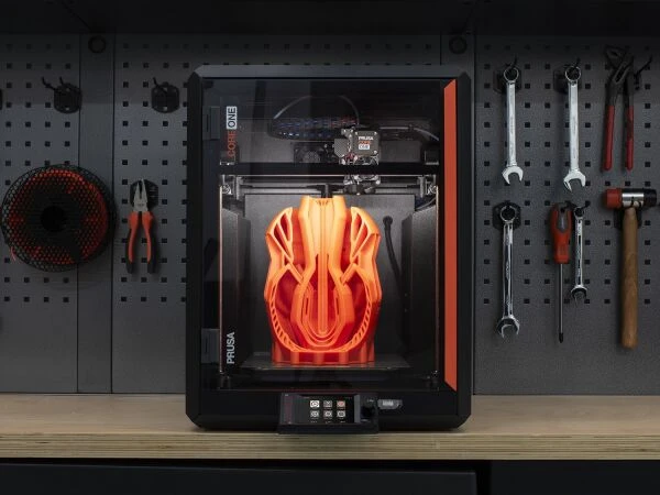 Original Prusa CORE One 3D Printer Kit - 3
