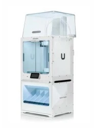 UltiMaker S5 Pro Bundle 3D Yazıcı - 2