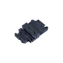 X CARRIAGE BL MK3S MMU2S MK2.5S - 3