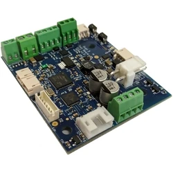 Duet 3 Tool Board - Duet 3D