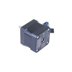 Stepper motor Y-axis MINI - 2