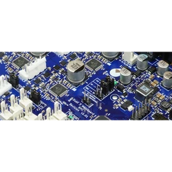 Duet 3 Mainboard 6HC - 4