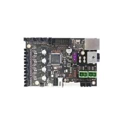 Buddy control board - Prusa Research