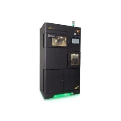 miniFactory - miniFactory Ultra 2 3D Yazıcı - 2