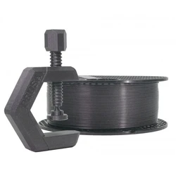 Prusament PETG Galaxy Black 1Kg Filament - 4