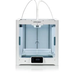 UltiMaker S5 3D Yazıcı - UltiMaker