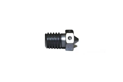 E3D V6 Nozzle X Nozzles - E3D