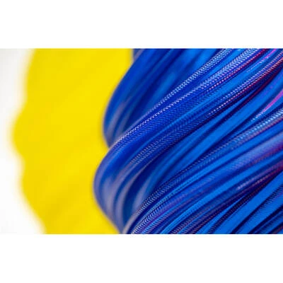 Prusament Pvb Sample Pack 6x25g Filament - 4