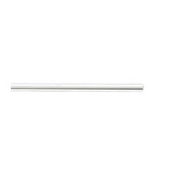 Smooth rod X-axis / Y-axis - 1