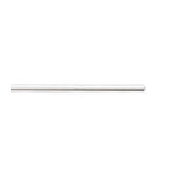 Smooth rod X-axis / Y-axis - 3