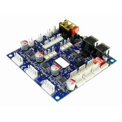Duet 3 Expansion Board 3HC - 3
