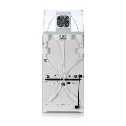 UltiMaker S5 Pro Bundle 3D Yazıcı - 3