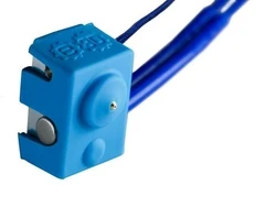E3D Nozzle Sock PRO - E3D