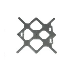 Y-carriage MK3/S/+ - Prusa Research