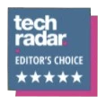 TechRadar
