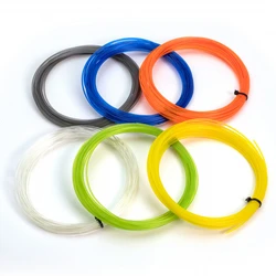 Prusament Pvb Sample Pack 6x25g Filament - 1