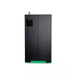 miniFactory - miniFactory Ultra 2 3D Yazıcı - 3