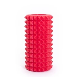 FilaFlexible40 Red filament - 4