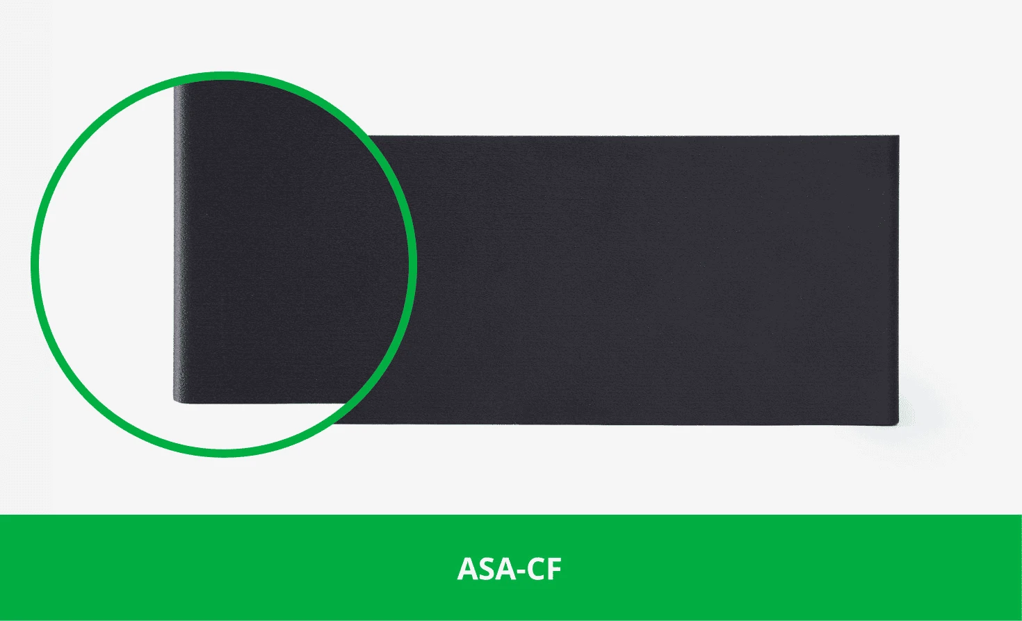 ASA CF